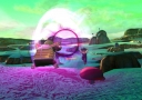 dragon-ball-z-battle-of-z-screenshot-006
