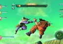 dragon-ball-z-battle-of-z-screenshot-007