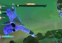 dragon-ball-z-battle-of-z-screenshot-008