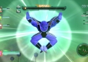 dragon-ball-z-battle-of-z-screenshot-009