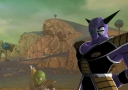 dragon-ball-z-battle-of-z-screenshot-010