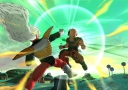 dragon-ball-z-battle-of-z-screenshot-013