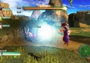 dragon-ball-z-battle-of-z-screenshot-015
