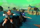 dragon-ball-z-battle-of-z-screenshot-016
