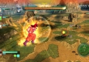 dragon-ball-z-battle-of-z-screenshot-017