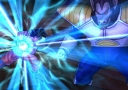 dragon-ball-z-battle-of-z-01
