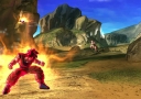 dragon-ball-z-battle-of-z-03