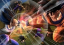 dragon-ball-z-battle-of-z-05
