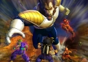 dragon-ball-z-battle-of-z-06