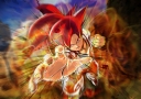 dragon-ball-z-battle-of-z-07