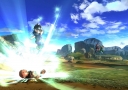 dragon-ball-z-battle-of-z-08