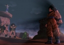 dragon-ball-z-battle-of-z-09