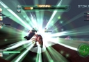 dragon-ball-z-battle-of-z-10