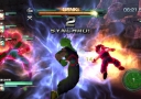 dragon-ball-z-battle-of-z-11