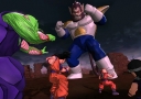 dragon-ball-z-battle-of-z-01