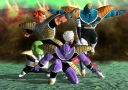 dragon-ball-z-battle-of-z-04