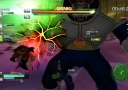 dragon-ball-z-battle-of-z-05