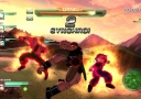 dragon-ball-z-battle-of-z-06