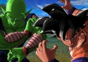 dragon-ball-z-battle-of-z-08