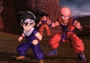 dragon-ball-z-battle-of-z-10