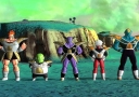 dragon-ball-z-battle-of-z-12