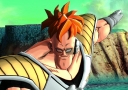 dragon-ball-z-battle-of-z-13