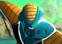 dragon-ball-z-battle-of-z-14