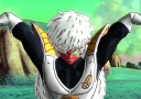 dragon-ball-z-battle-of-z-15