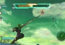dragon-ball-z-battle-of-z-1