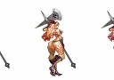 dragons-crown-screens-01