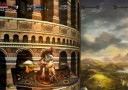 dragons-crown-screens-010