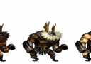 dragons-crown-screens-02