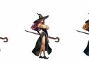 dragons-crown-screens-05