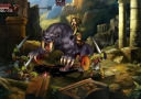 dragons-crown-screens-07