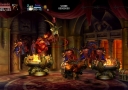 dragons-crown-screens-08