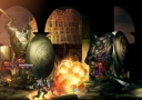 dragons-crown-screens-09