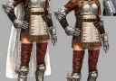 dragons_dogma_concept_art_002