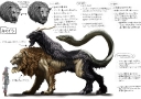 dragons_dogma_concept_art_003