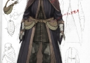 dragons_dogma_concept_art_004
