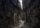 dragons_dogma_concept_art_005