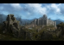 dragons_dogma_concept_art_006