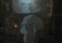 dragons_dogma_concept_art_007