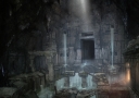 dragons_dogma_concept_art_008