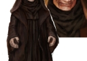 dragons_dogma_concept_art_009