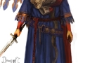 dragons_dogma_concept_art_010