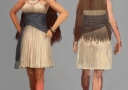 dragons_dogma_concept_art_011