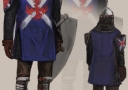 dragons_dogma_concept_art_012