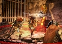dragons-dogma-dark-arisen-04
