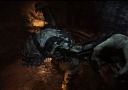 dragons-dogma-dark-arisen-06