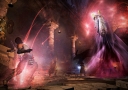 dragons-dogma-dark-arisen-10